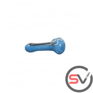 DICRO HANDPIPE 2.5inch 5CT/PK